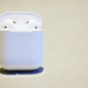 There’s only one thing I want from new AirPods